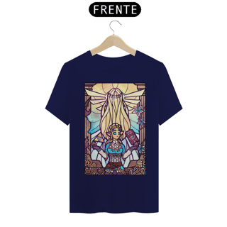 Nome do produto zelda
