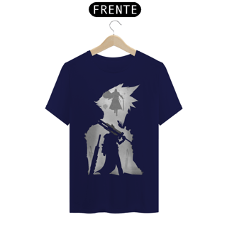 Nome do produto final fantasy cloud