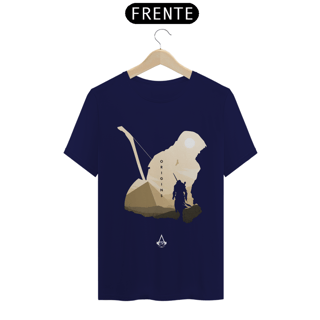 Nome do produto Assassins Creed Origins