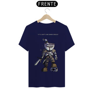 Nome do produto cuphead