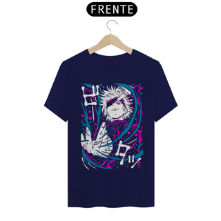 Nome do produto satoru jujutsu kaisen