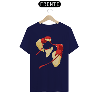 Nome do produto ryu street fighter