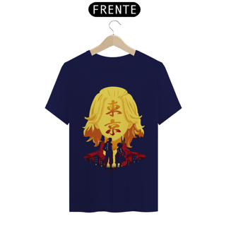 Nome do produto tokyo revengers