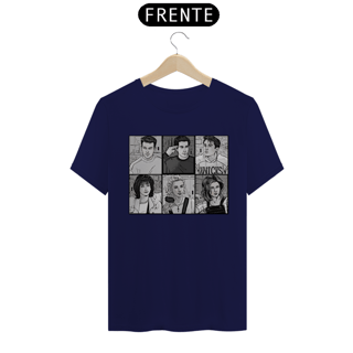 Nome do produto Friends