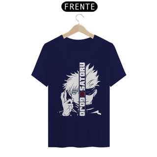 Nome do produto satoru gojo jujutsu kaisen
