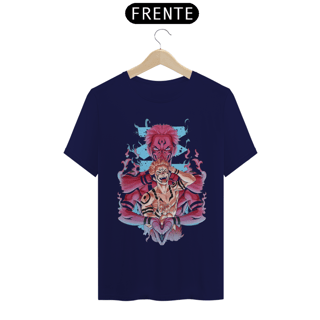 Nome do produto jujutsu kaisen