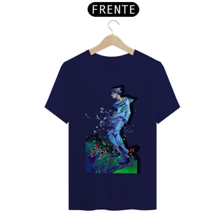 Nome do produto josuke jojo