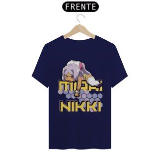 Nome do produto muru muru mirai nikki