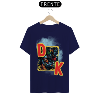 Nome do produto donkey kong