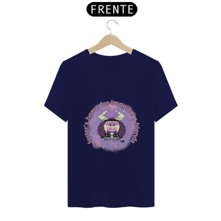 Nome do produto eduardo fosters home for imaginary friends