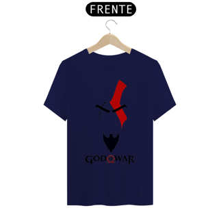 Nome do produto kratos