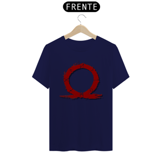 Nome do produto god of war