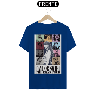 Nome do produto taylor swift the eras tour