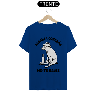 Nome do produto aguanta corazón