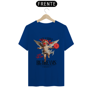 Nome do produto not a saint