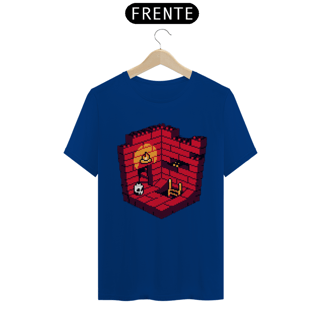 Nome do produto dungeon
