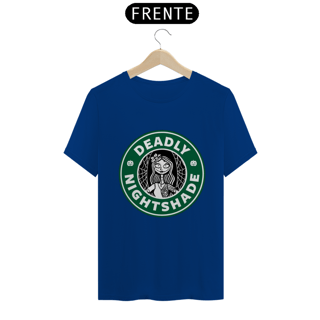 Nome do produto deadly nightshade