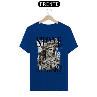 Nome do produto stone at heart