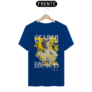 Nome do produto leader not boss