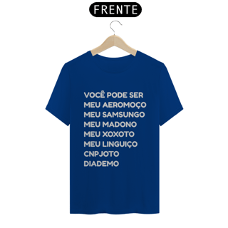 Nome do produto meme toninho