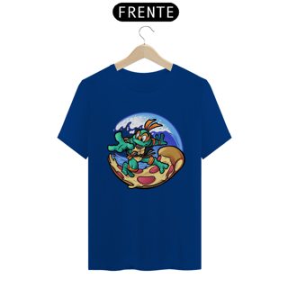 Nome do produto surfing pizza