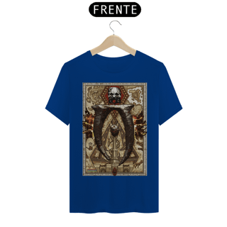Nome do produto elder scrolls oblivion