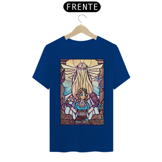 Nome do produto zelda