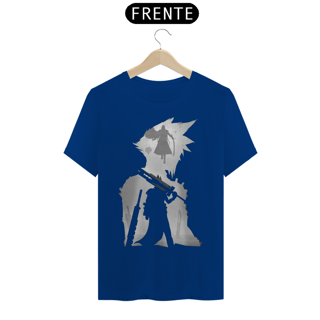 Nome do produto final fantasy cloud
