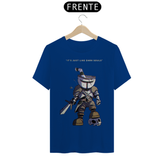 Nome do produto cuphead