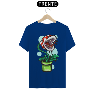 Nome do produto super mario piraña