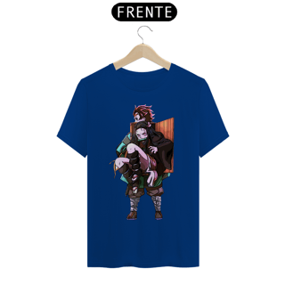 Nome do produto nezuko e tanjiro demon slayer
