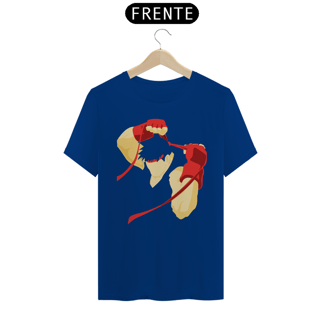 Nome do produto ryu street fighter