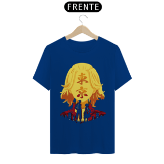 Nome do produto tokyo revengers