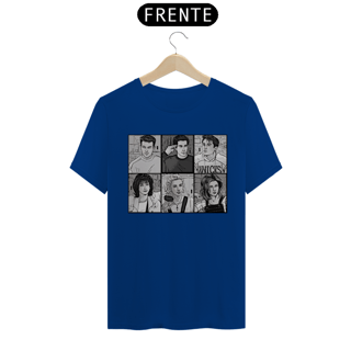 Nome do produto Friends