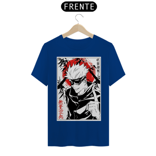 Nome do produto jujutsu kaisen satoru gojo