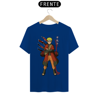 Nome do produto naruto