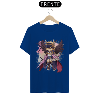 Nome do produto valkyerie randgris ragnarok online