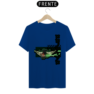 Nome do produto zoro