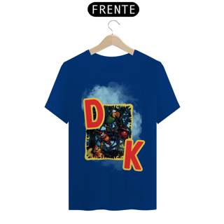 Nome do produto donkey kong