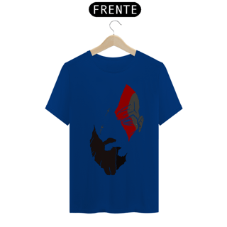Nome do produto god of war