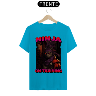 Nome do produto ninja on training