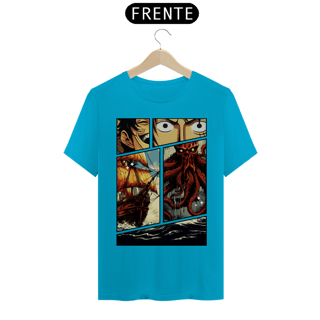 Nome do produto pirate OP