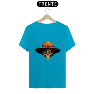 Nome do produto straw hat