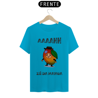 Nome do produto zé da manga