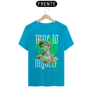 Nome do produto true to myself