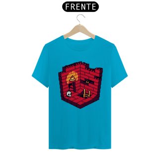 Nome do produto dungeon