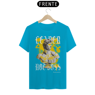 Nome do produto leader not boss