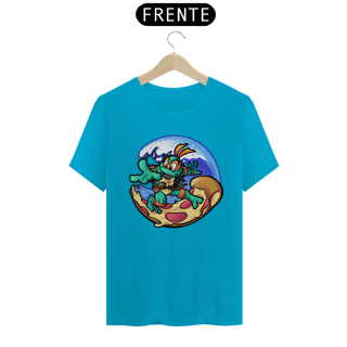 Nome do produto surfing pizza