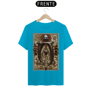 Nome do produto elder scrolls oblivion