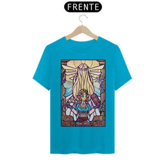 Nome do produto zelda